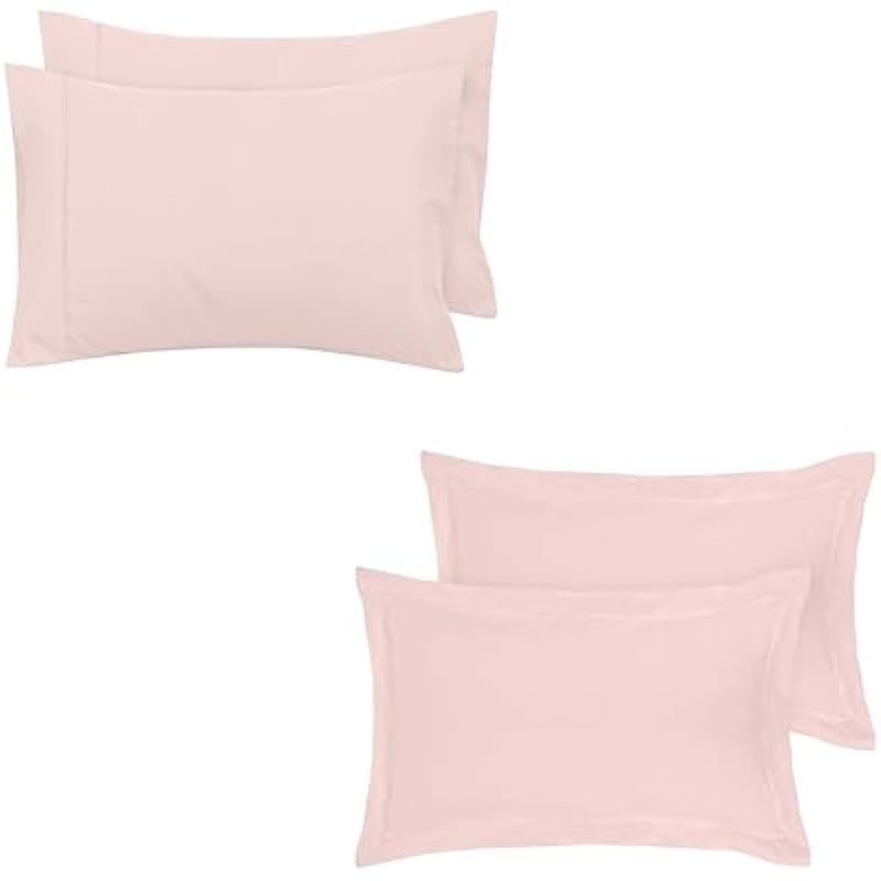 21gfd4pa7yl. ac us800 .jpg