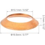 21gmg6ofull. ac us800 .jpg