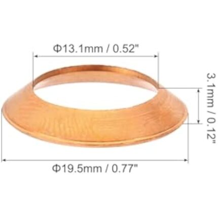 21gmg6ofull. ac us800 .jpg