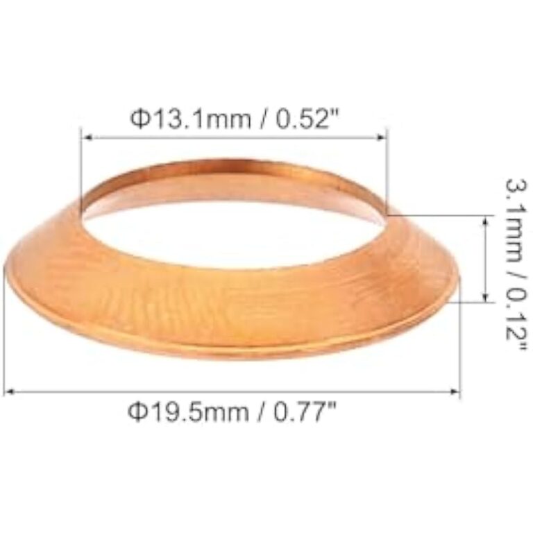 21gmg6ofull. ac us800 .jpg