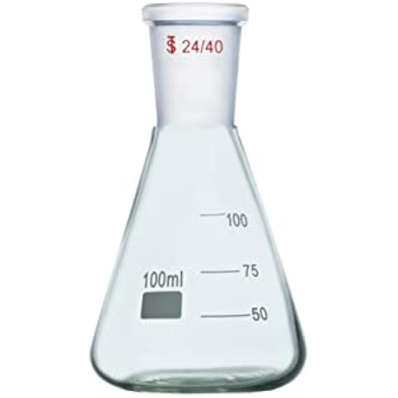 21gqnnabdwl. ac us800 .jpg