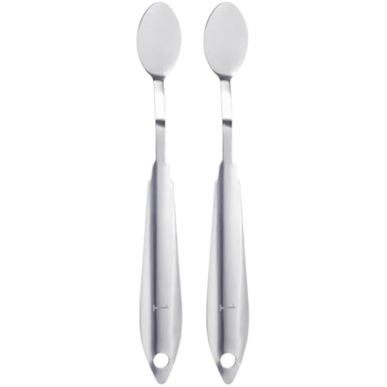 21gvo9lylvl. ac us800 .jpg