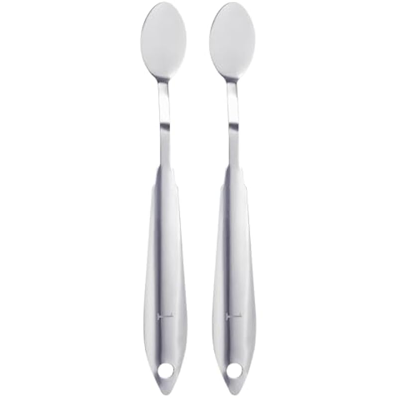 21gvo9lylvl. ac us800 .jpg