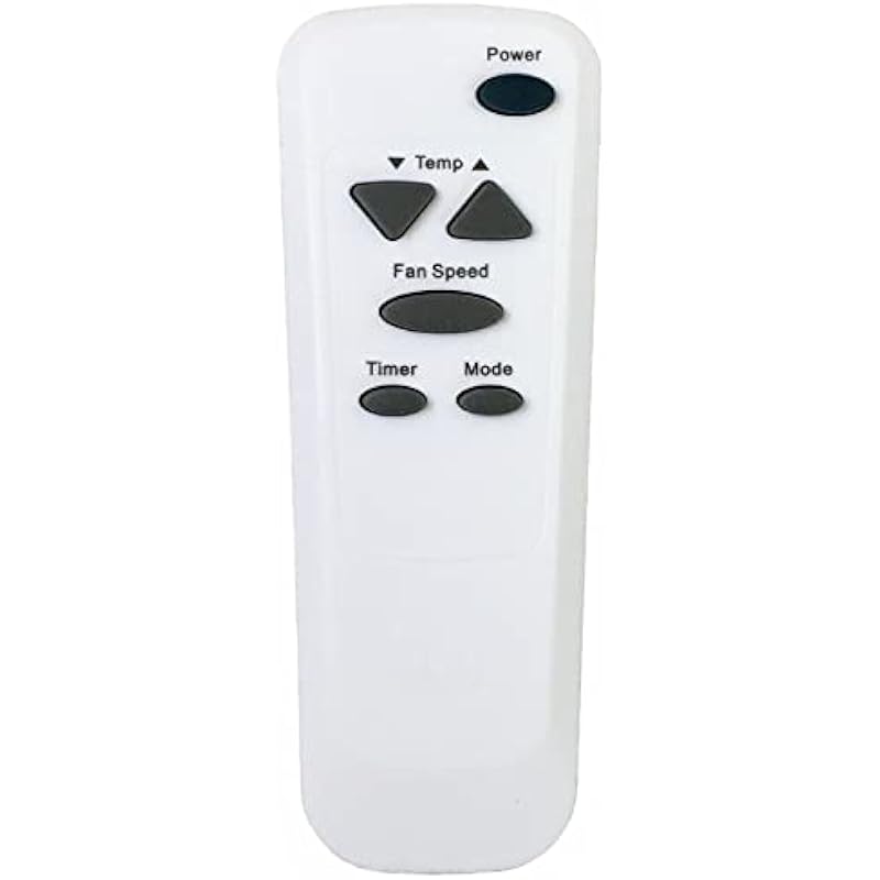 21gyhjnlxtl. ac us800 1