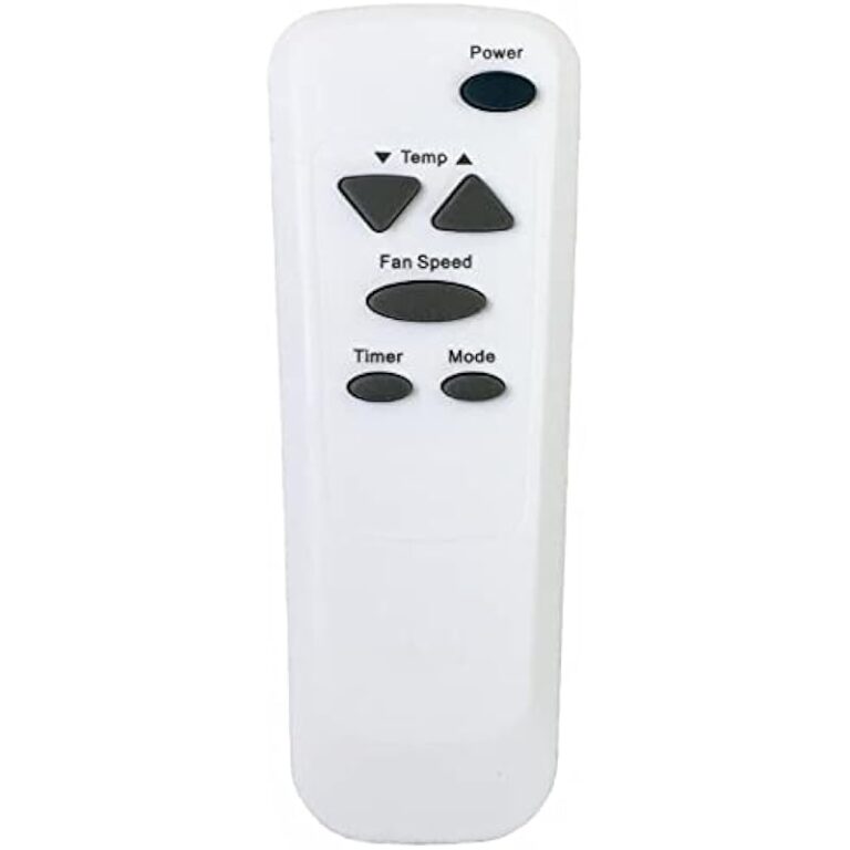 21gyhjnlxtl. ac us800 .jpg