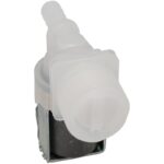 21h 4ooqnzl. ac us800 .jpg