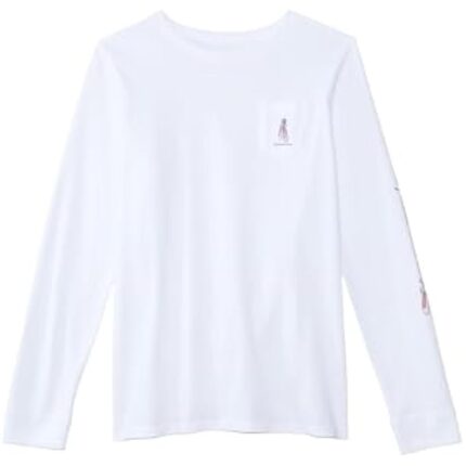 21h7tdnmprl. ac us800 .jpg