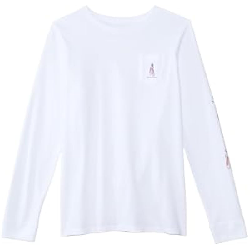 21h7tdnmprl. ac us800 .jpg