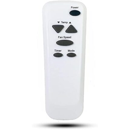 21h8tpdl3fl. ac us800 .jpg