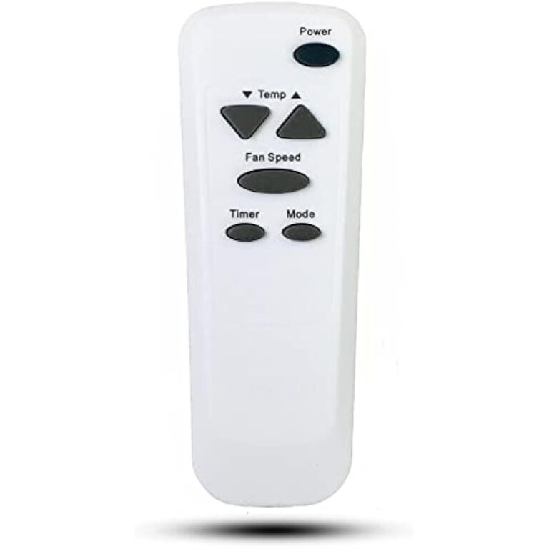 21h8tpdl3fl. ac us800 .jpg