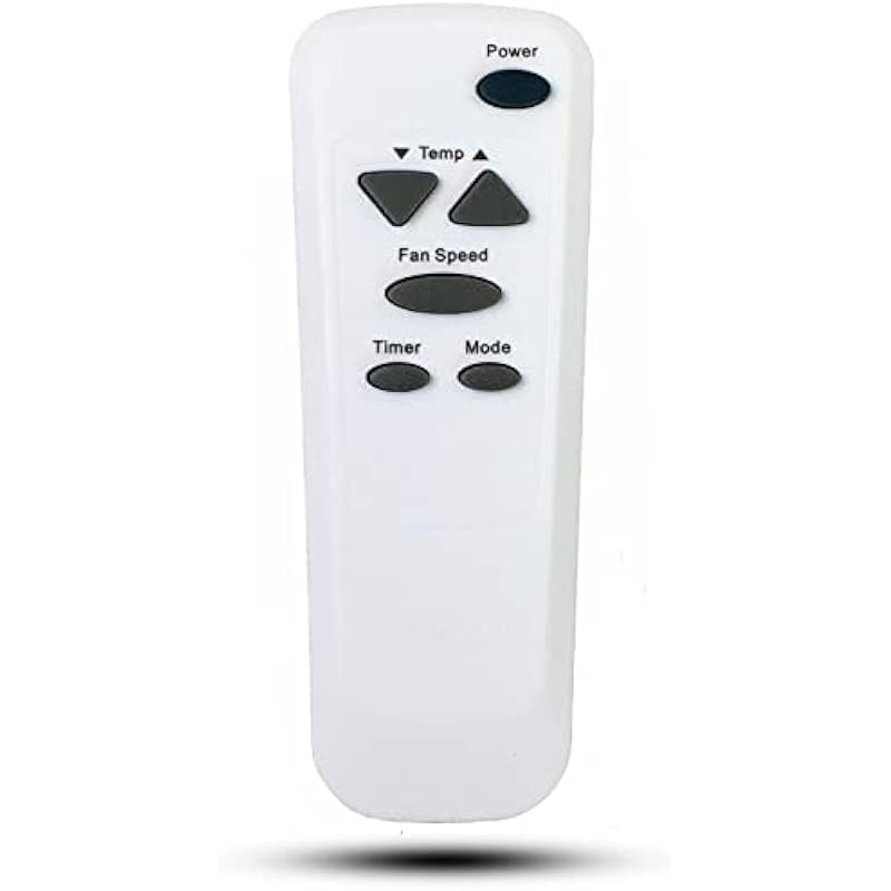 21h8tpdl3fl. ac us800 .jpg