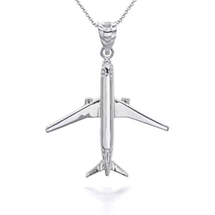 21hgfpdbful. ac us800 .jpg