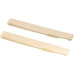 21hithbj pl. ac us800 .jpg