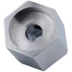 21het 4tgol. ac us800 .jpg