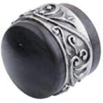 21hjelsffgl. ac us800 .jpg