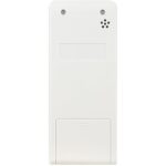 21hnhu4vfrl. ac us800 .jpg