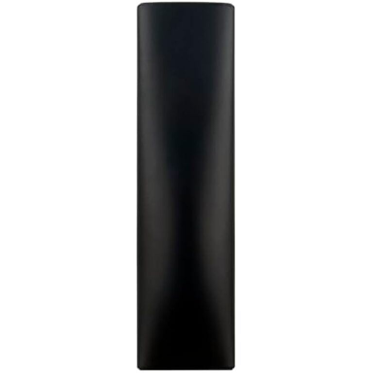 21hzgbtd0sl. ac us800 .jpg