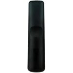 21i3qjcfrql. ac us800 .jpg