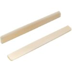 21i58jrkt0l. ac us800 .jpg