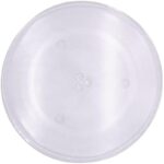 21i5vxm9jvl. ac us800 .jpg