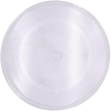 21i5vxm9jvl. ac us800 .jpg