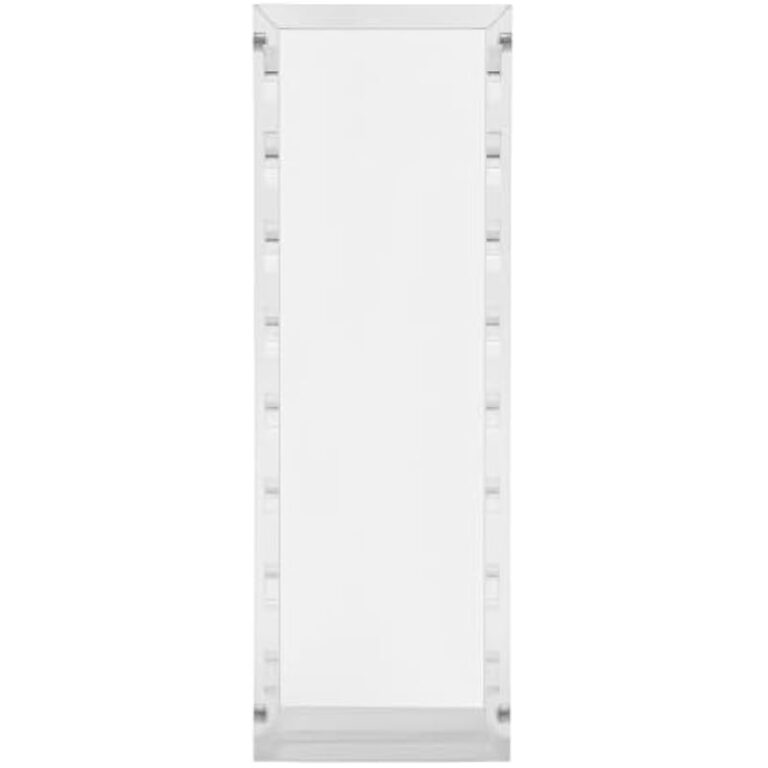 21iwupunyl. ac us800 .jpg