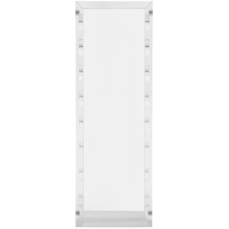 21iwupunyl. ac us800 .jpg