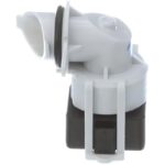 21izgzoncol. ac us800 .jpg