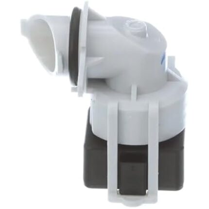 21izgzoncol. ac us800 .jpg