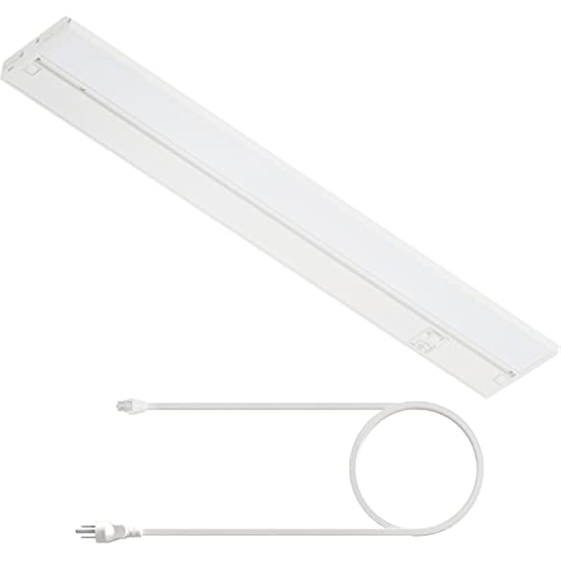 21iauv6uc5l. ac us800 .jpg