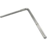 21ibv0qqll. ac us800 .jpg