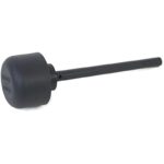 21ifhw0lxl. ac us800 .jpg