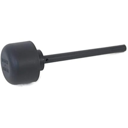 21ifhw0lxl. ac us800 .jpg