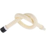 21ijyk6y8jl. ac us800 .jpg