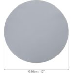 21imo9gm7il. ac us800 .jpg