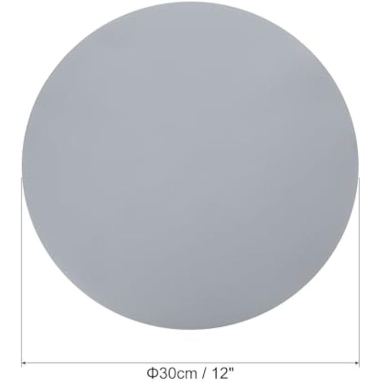 21imo9gm7il. ac us800 .jpg