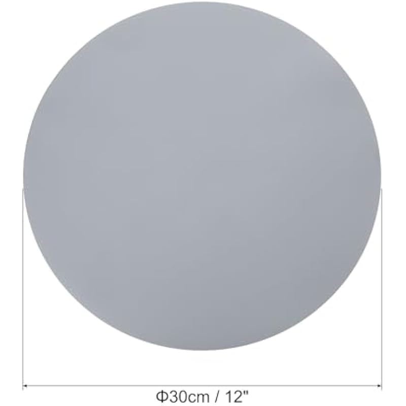 21imo9gm7il. ac us800 .jpg