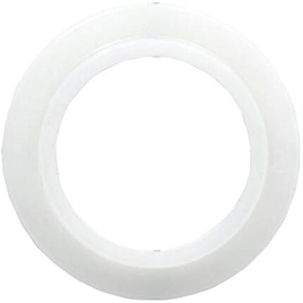 21ipb1vzwgl. ac us800 .jpg