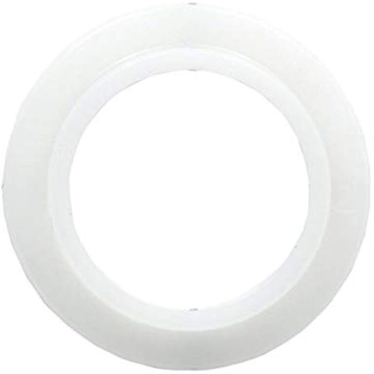 21ipb1vzwgl. ac us800 .jpg