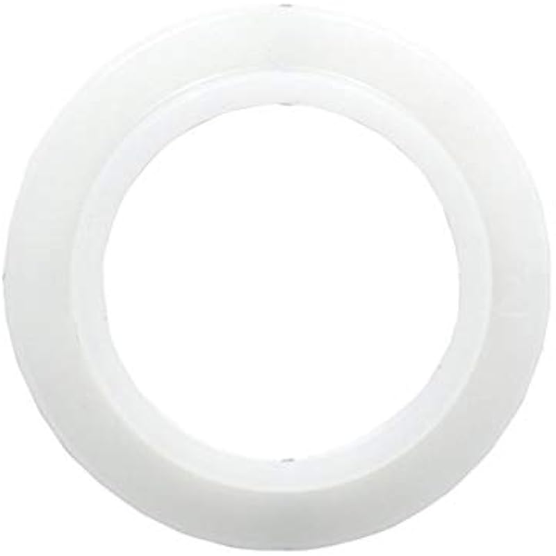 21ipb1vzwgl. ac us800 .jpg