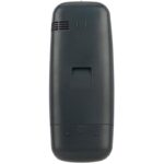 21ir3yifaml. ac us800 .jpg