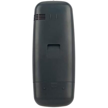 21ir3yifaml. ac us800 .jpg