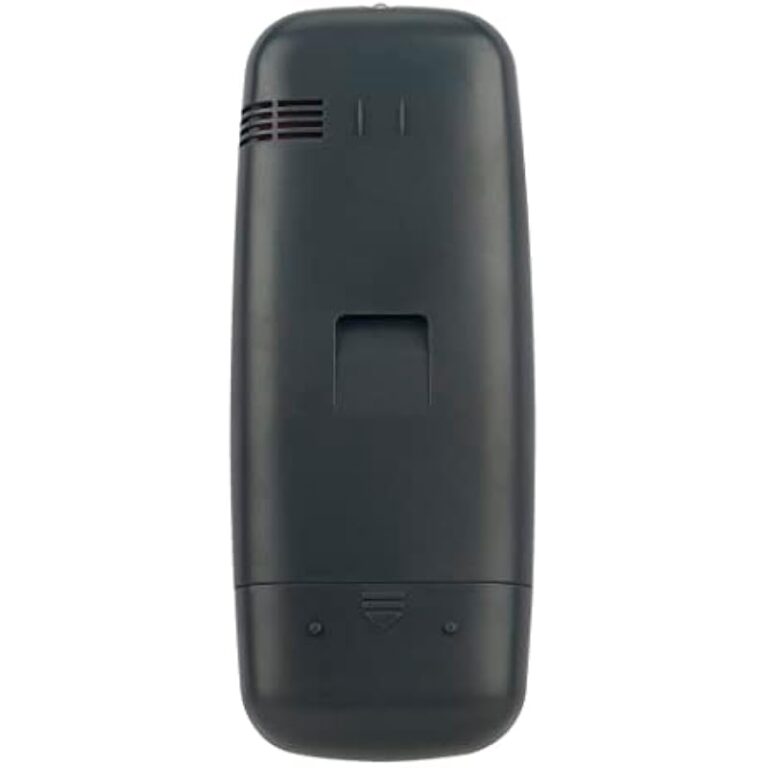 21ir3yifaml. ac us800 .jpg