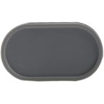 21iu3p8qsil. ac us800 .jpg