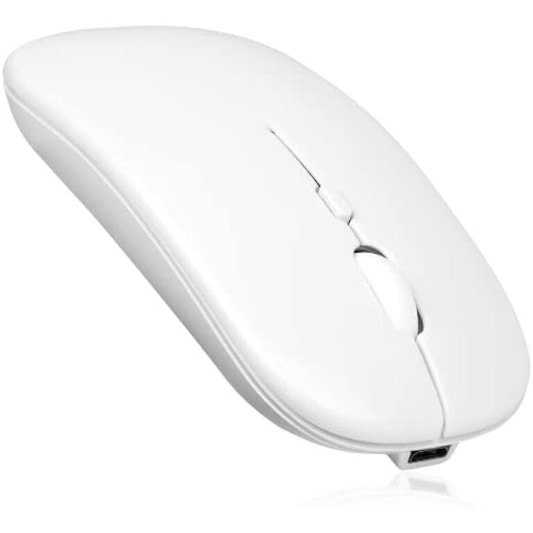 21ivc0eqk9l. ac us800 3.jpg