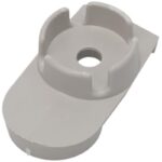 21iwtvmlzml. ac us800 .jpg