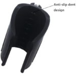 21j0zqcv2al. ac us800 .jpg