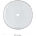 21jecbzupcl. ac us800 .jpg