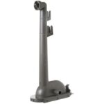 21jguke2ifl. ac us800 .jpg