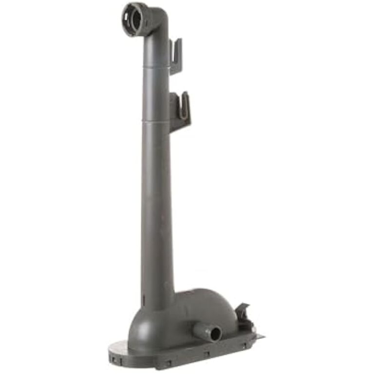 21jguke2ifl. ac us800 .jpg